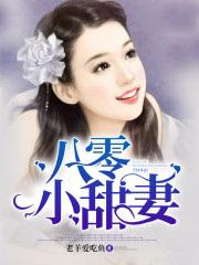 八零小甜妻 八零小甜妻