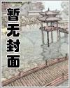 第三次机遇 第三次机遇